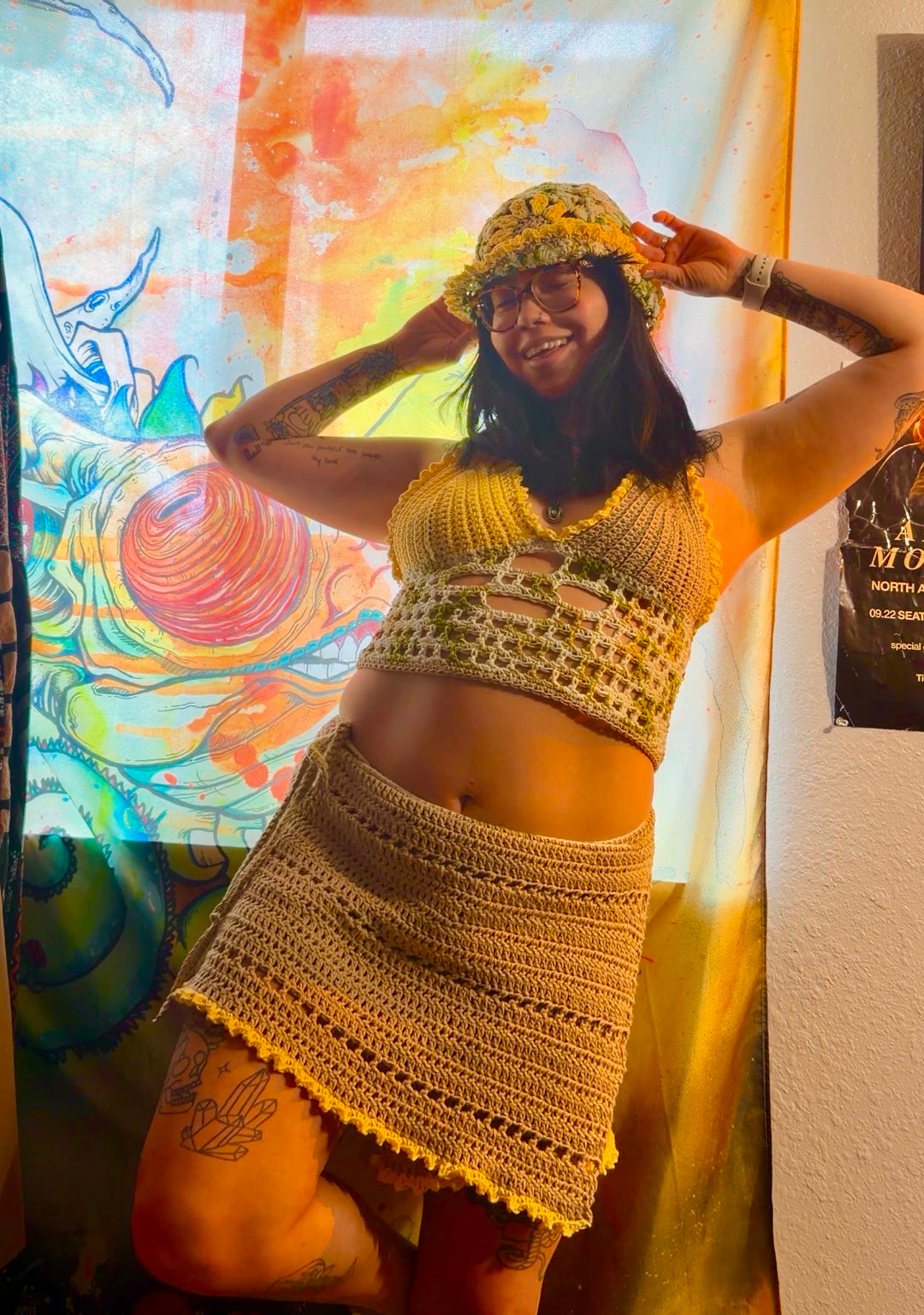 Solana