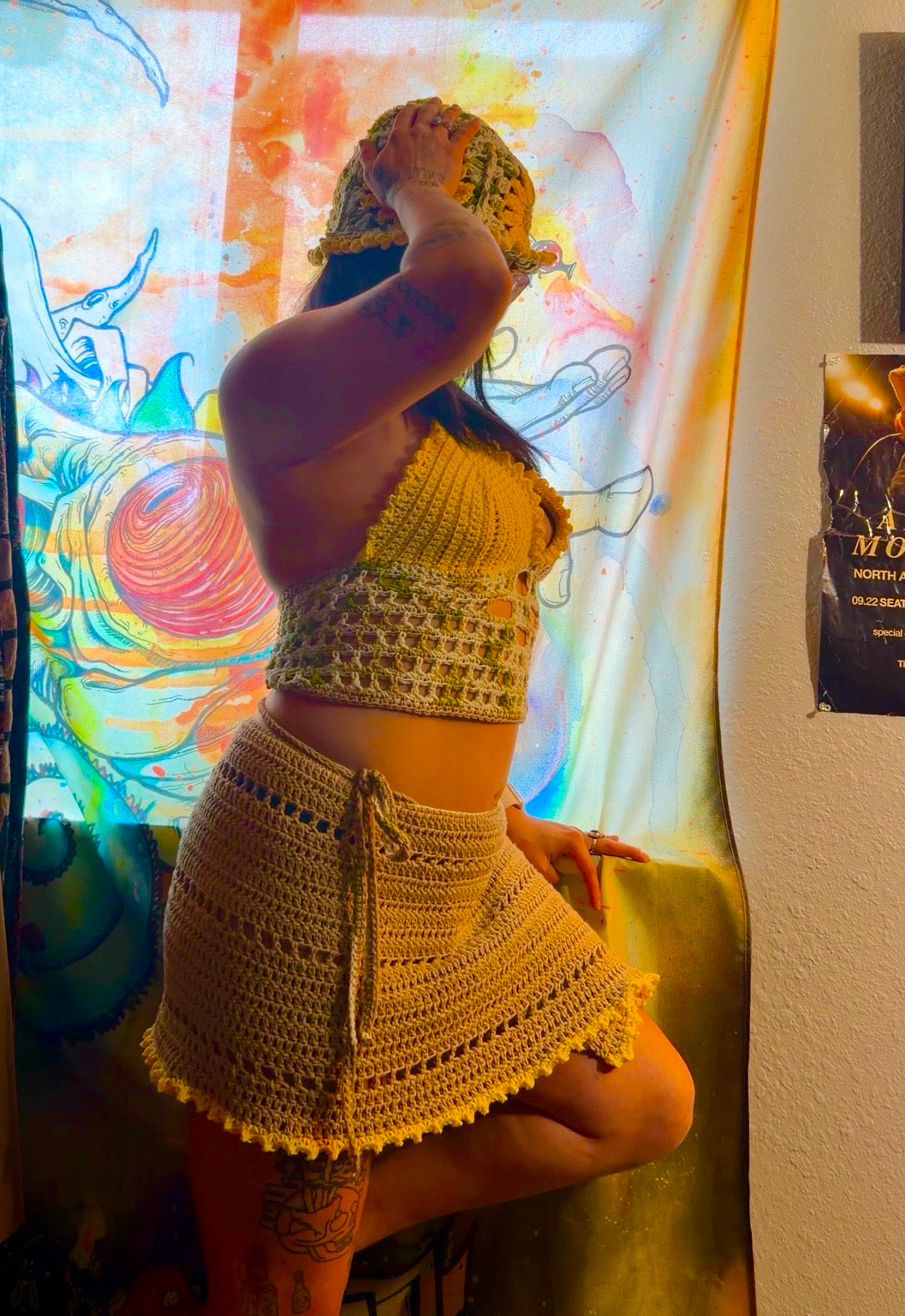 Solana