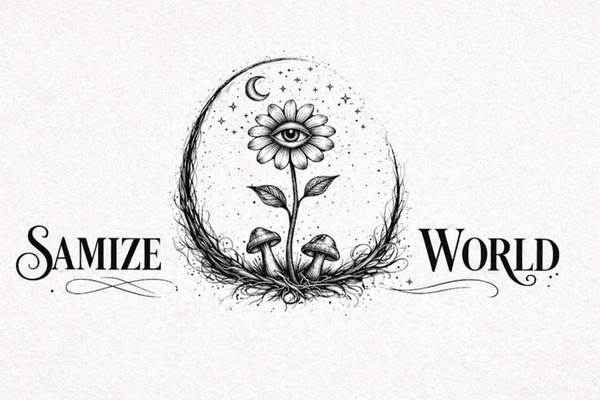 Samize World