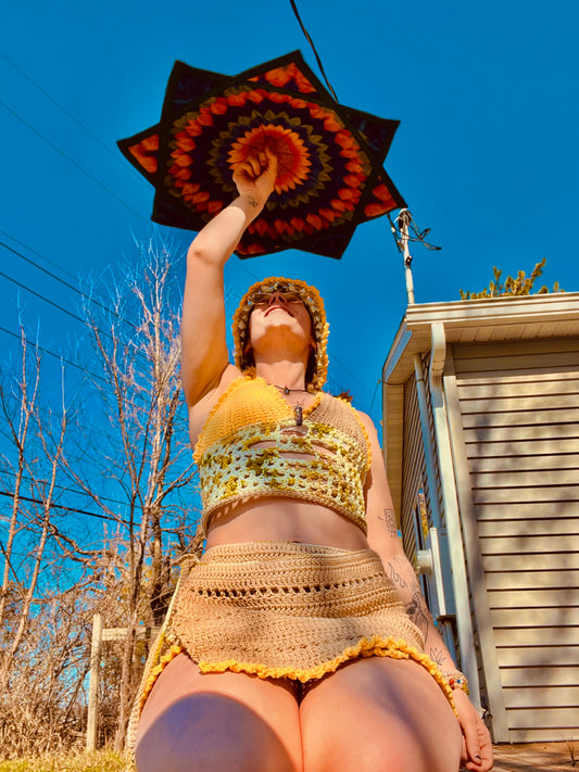 Solana